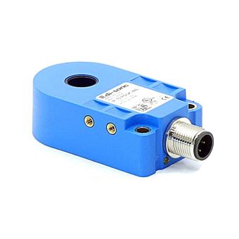 Induktiver Ringsensor IR 10 PSOK-IBS 