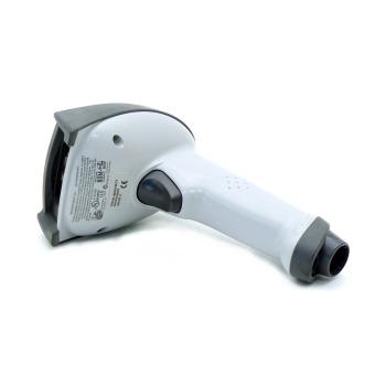 Barcode Scanner 