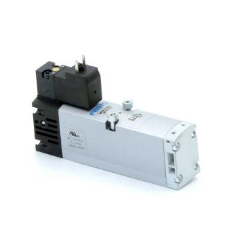 Solenoid valve VSVA-B-M52-AH-A1-1C1 