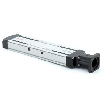 Linearmodul  140 mm CKK-090-NN-1 