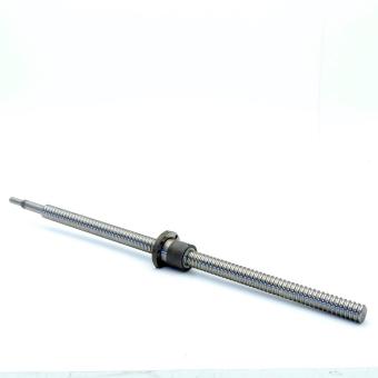 Lead screw 