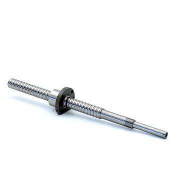 Lead screw 