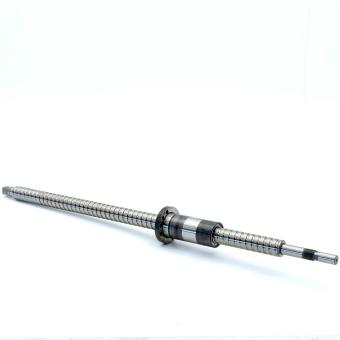 Lead screw 