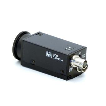 CCD Industriekamera TK4588A4 