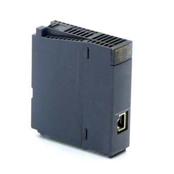 Ethernet Module 