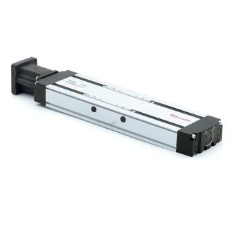 Linear module CKK-090-NN-1 