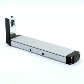 Linear module CKK-110-NN-1 