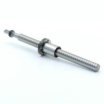 Lead screw 