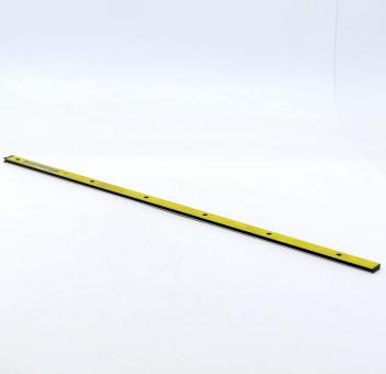 Safety light Curtain recipient LGTS090-351 