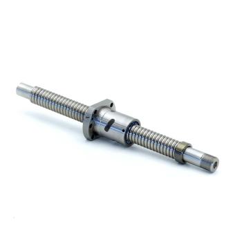 Lead screw 