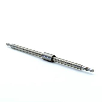 Lead screw 