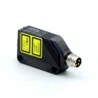 Diffuse reflective sensor  