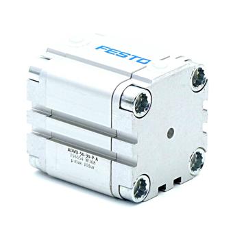 Kurzhubzylinder 156554 Neu