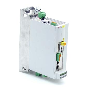 IndraDrive Cs HCS01.1E-W0028-A-09-B-ET-EC-NN-S4-NN-FW 