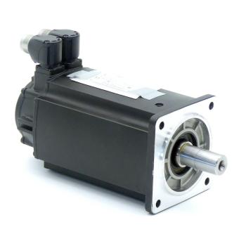 Servomotor MSK060C-0600-NN-M1-UG0-NNNN 