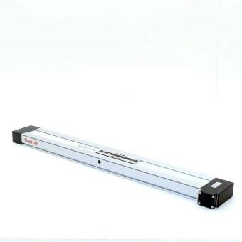 Linear module CKR-110-NN-1 