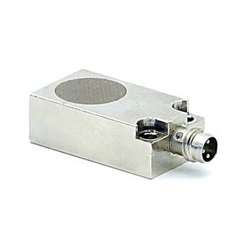 Kapazitiver Sensor CFDM 20P1500/S35L 