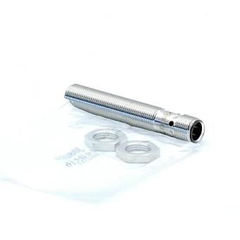 Inductive sensor IFS208 