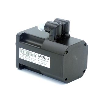 Servomotor M3CO1 224994 