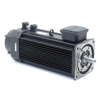 Servomotor 