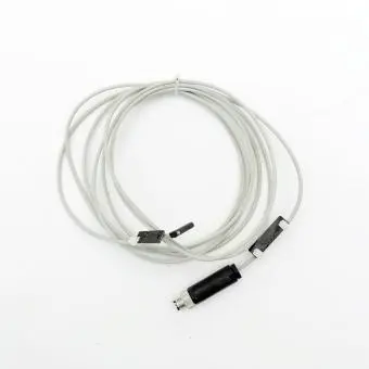Proximity switch SME-10-KQ-LED-24 