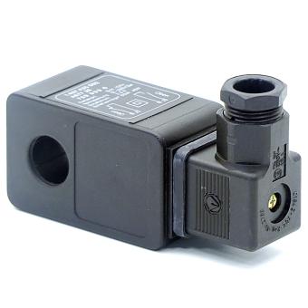 Verschmutzungsanzeige A677 26 759 999 6 Gebraucht