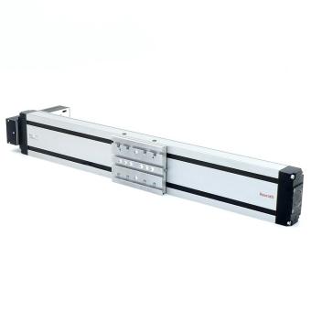 Linear module CKK-145-NN-1 