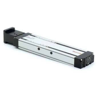Linearmodul CKK-090-NN-1 