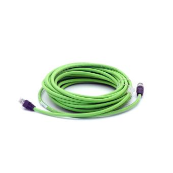 Ethernet ConneXium-Kabel 