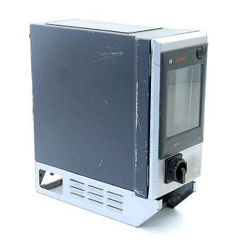 Schraubsteuerung SB301 