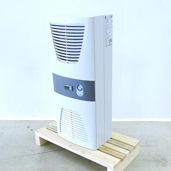 Kühlgerät SK 3304500 