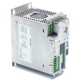 Twin Line AC servo motor control TLC534 F -/HIFA/-/PBDP 