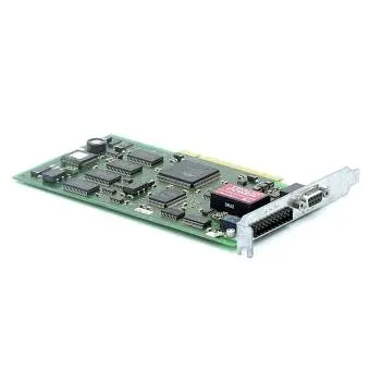 SPS Modul B-LP PCI_BM-DP 