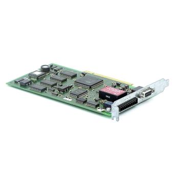 SPS Modul B-LP PCI_BM-DP 