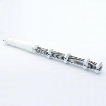 ceramic heating element 