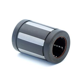 Super Linear Bushing 