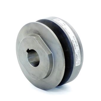 ROBA-RN Slip Hub 