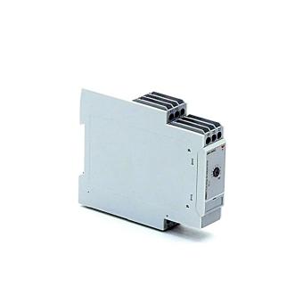 Time relay PBB01DM24 