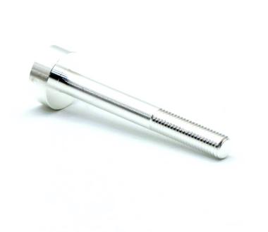 Kontaktteil für HSS 2526  Neu