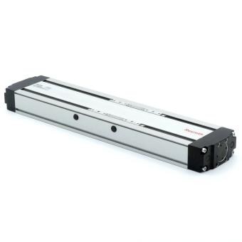 Linear module CKK-110-NN-1 