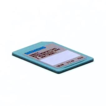 Simatic Micro Memory Card 