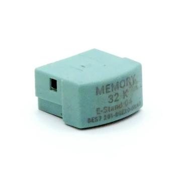 Memory module MC 291 
