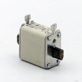 Fuse link 3NE8 020-1 