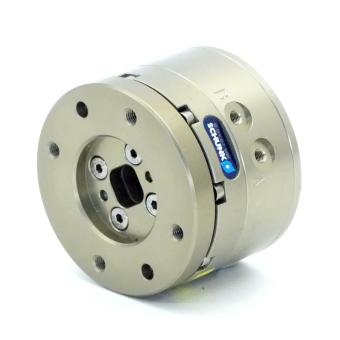 Maschinenteil24 | SCHUNK Compensation unit AGE-63-XY-63-P