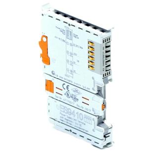 Netzteilklemme 47170017 