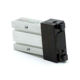 Pneumatikgreifer 