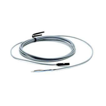 proximity switch 574335 New FS