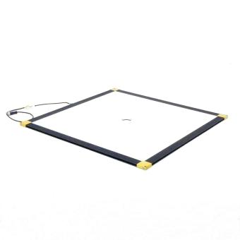 Front lighting  Used