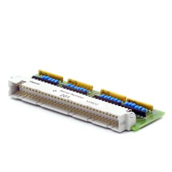 Kartenmagazin BA 618  Gebraucht