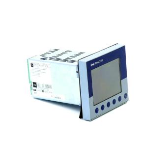 Prozess- und Programmregler Imago 500 
